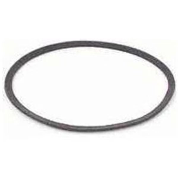 National Presto 09985 Pressure Cooker Sealing Ring, National Presto, Mfr#: 9985