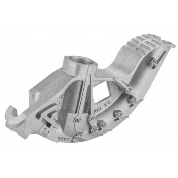 Gardner Bender 960 .5 in. EMT Big Ben Conduit Hand Bender, Gardner Bender, Mfr#: 960