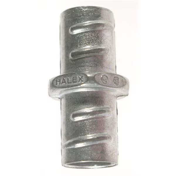 adalet .50 in. Flex Screw-In Coupling, Lawnitator, Mfr#: LA339252