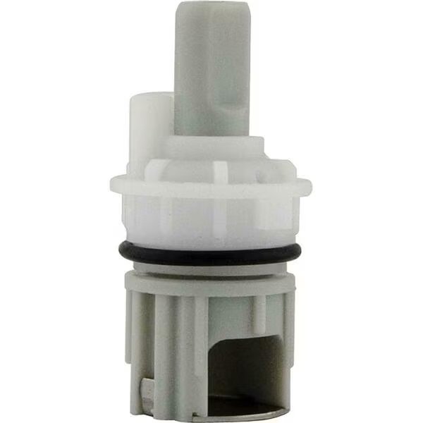 Two Handle Stem Assembly, Lincoln Products, Mfr#: RP1740