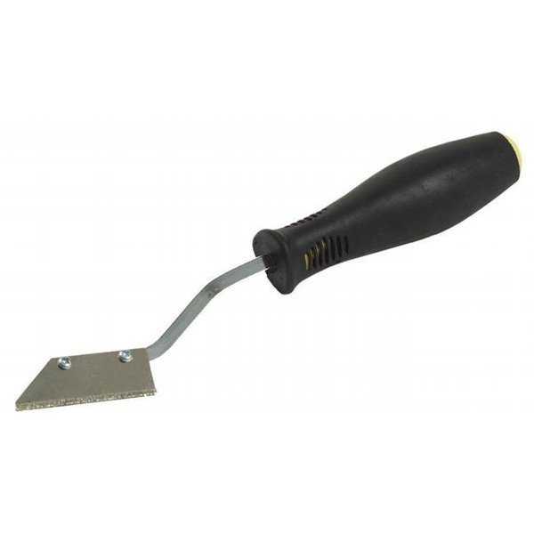 Heavy Duty Tile Grout Saw, Homepage, Mfr#: HO649379