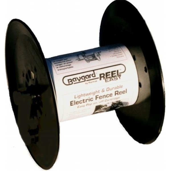 Parker Mccrory 00015 Reel Easy Empty Reel Cartridge, Parker Mccrory, Mfr#: 15