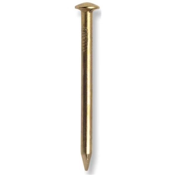 Impex Systems Group Inc - Ook Assorted Bendless nails  50034, Impex Systems Group Inc, Mfr#: 50034