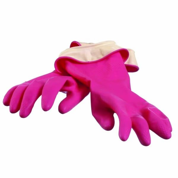 Waterblock Gloves, Large, Tool Time, Mfr#: TO85858