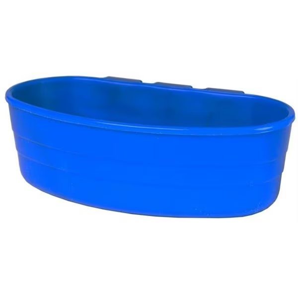 .50 Pint Blue Cage Cups, Reincarnation, Mfr#: RE338651