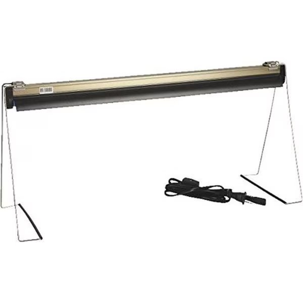 Plantation Products KLIGHT Grow Light For Seedling & Cuttings; 2 ft., Plantation Products, Mfr#: KLIGHT