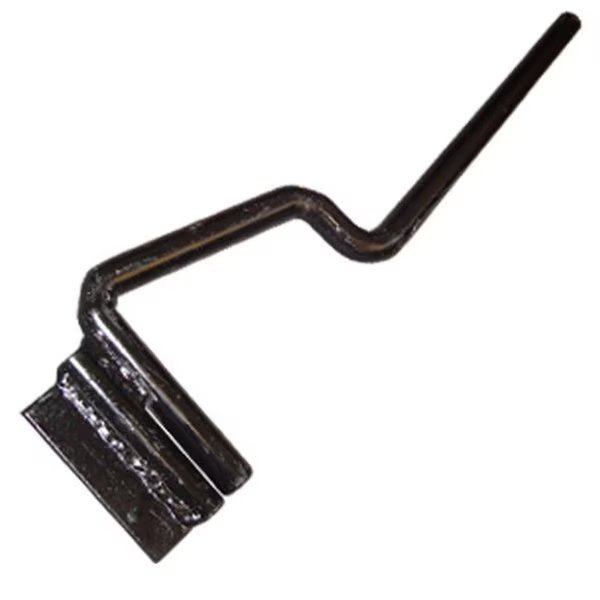 Kubinec MT-1 Manual Leverage Tool with No Cutter, Kubinec, Mfr#: MT-1