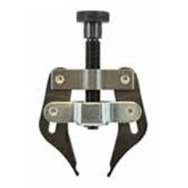 Adjustable Link Holder Tool, Superjock, Mfr#: SU2601277