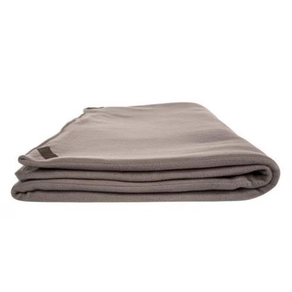 Kamp-Rite FP421 Fleece Cot Pad, Kamp-Rite, Mfr#: FP421