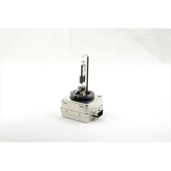 Kensun UN-K-Bulbs-D1R-6K HID Xenon 6000K 35W AC Bulbs; Bright White, Kensun, Mfr#: UN-K-Bulbs-D1R-6K