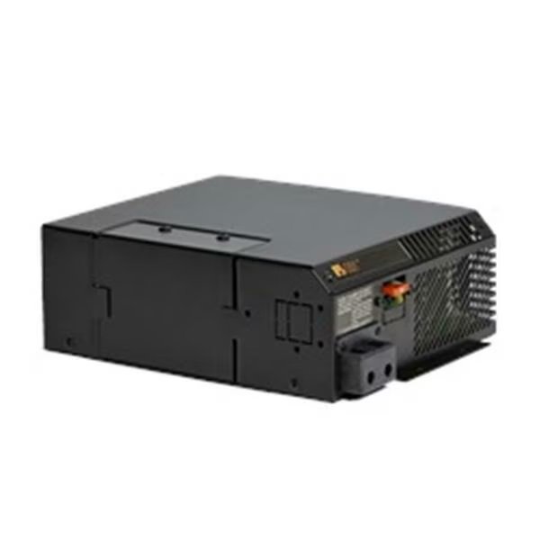 Deckmount Converter, Parallax Pwr, Mfr#: P2F-4455