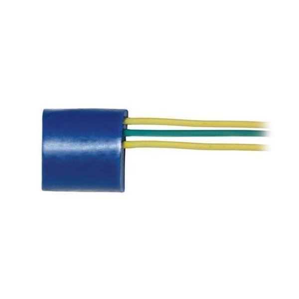 Pacer Perf 20702 Turn Signal Relay, Pacer Perf, Mfr#: P62-20702