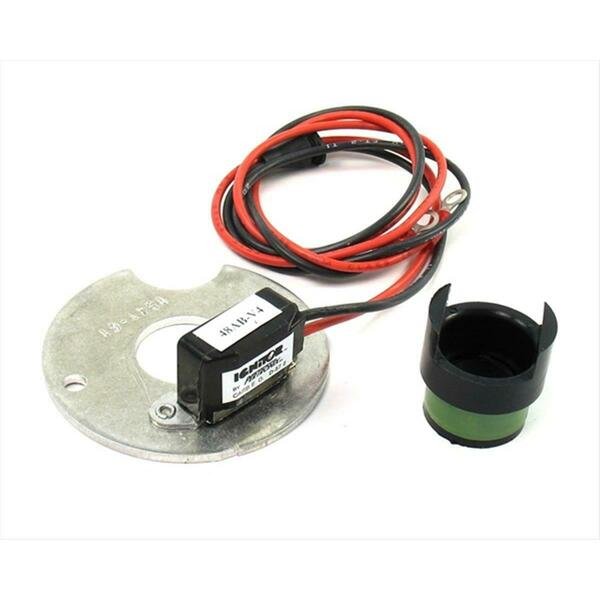 Ignitor For Prestolite 4 Cylinder, Pertronix, Mfr#: P71-1541
