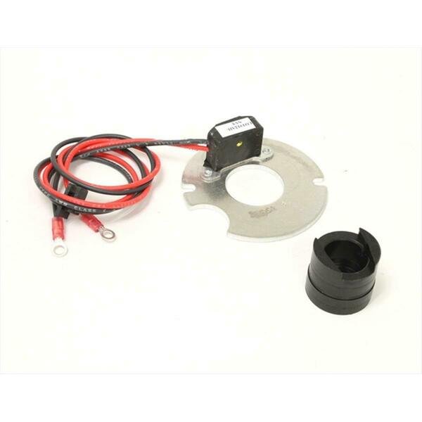 Electronic Ignition Conversion, Pertronix, Mfr#: P71-1563B