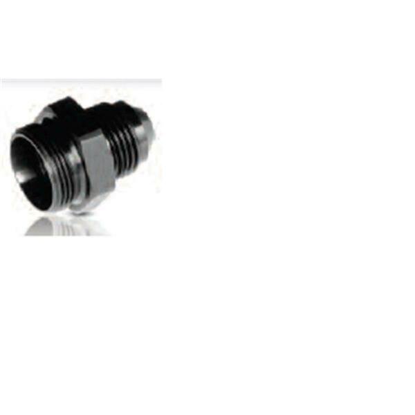 Carb Adapter - Black, Redhorse, Mfr#: R1J-5050062