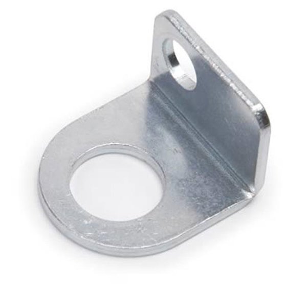 Russell-Edel 683942 Brake Line Bracket, Russell/Edel, Mfr#: R62-683942