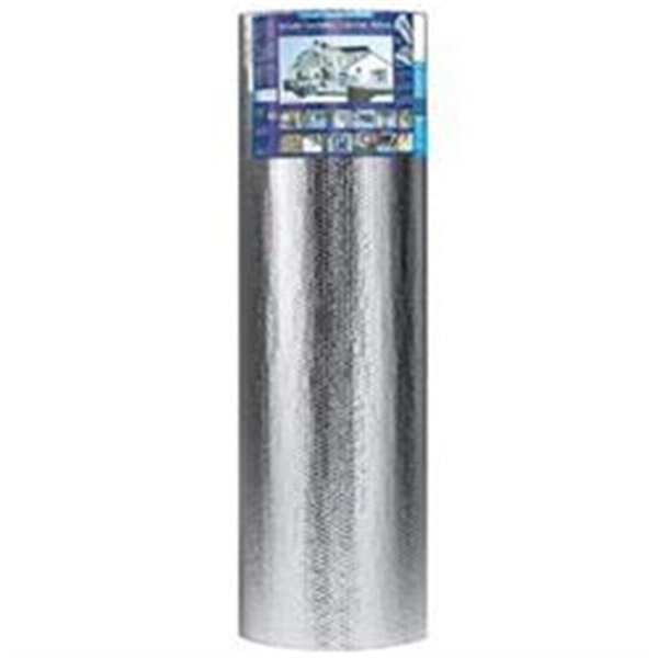 BP48050 48 In. X 50 Ft. Insulation, Reflectix, Mfr#: RE320132