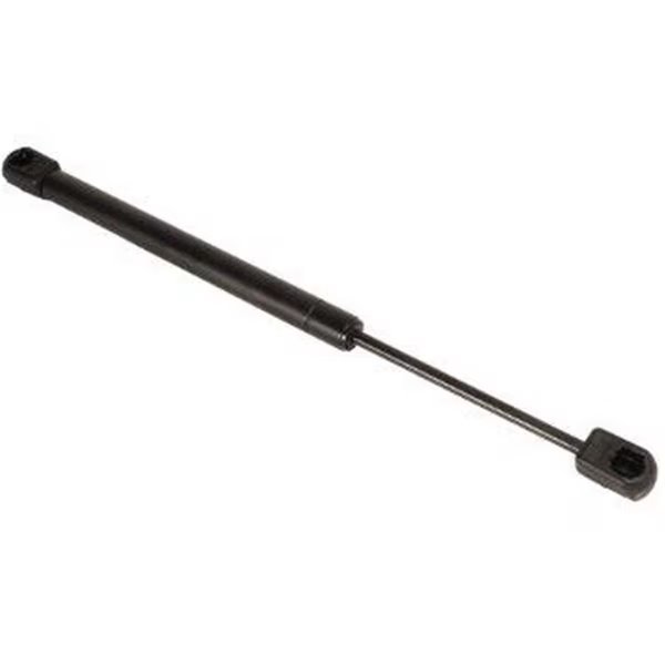 G2 10 In. Gas Prop, 60 Lbs., Overtime, Mfr#: OV2603757
