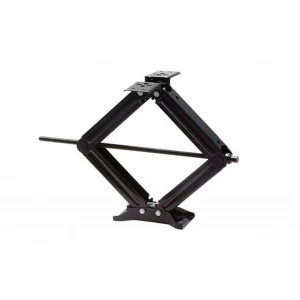JSC24IND 24 In. Scissor Jack Only, Striker, Mfr#: ST88902