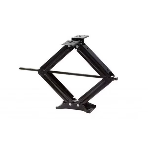 STROMBER JSC24IND 24 In. Scissor Jack Only, Stromber, Mfr#: S2I-JSC24IND