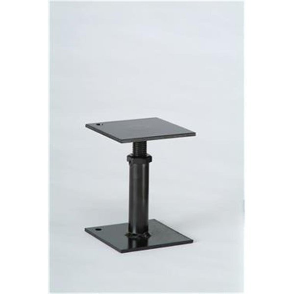 JSS4 Stabil-Step Jack, Striker, Mfr#: ST6138