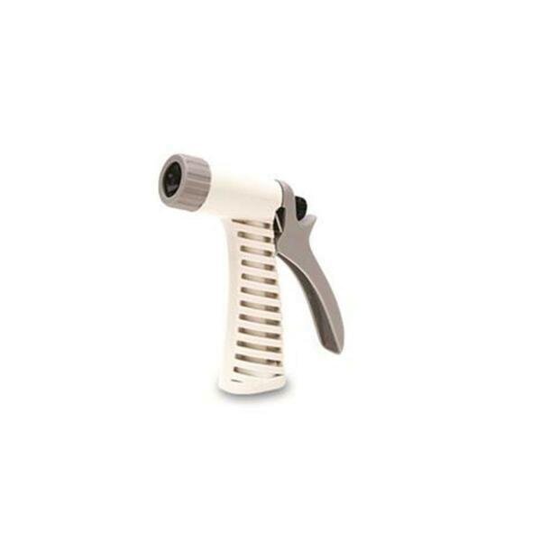 Blaster Nozzle, Shurflo, Mfr#: S6F-9401000