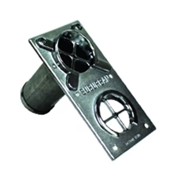 260573 Furnace Vent, Suburban, Mfr#: SU320399