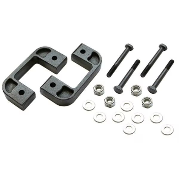 2 In. Leveling Kit Suspension, Skyjacker, Mfr#: S97-C1420LMSA