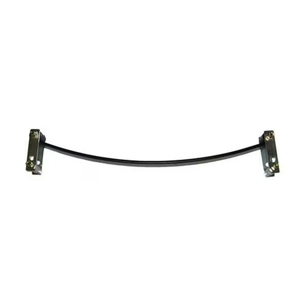 Helper Spring Kit, Supersprings, Mfr#: S99-SSA22