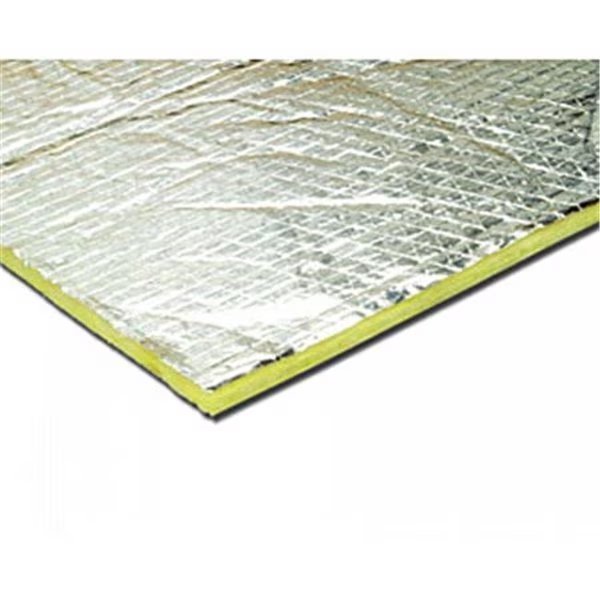 THERMO TEC 14100 Cool-It Mat 24 X 48 In., Thermo-Tec, Mfr#: T19-14100