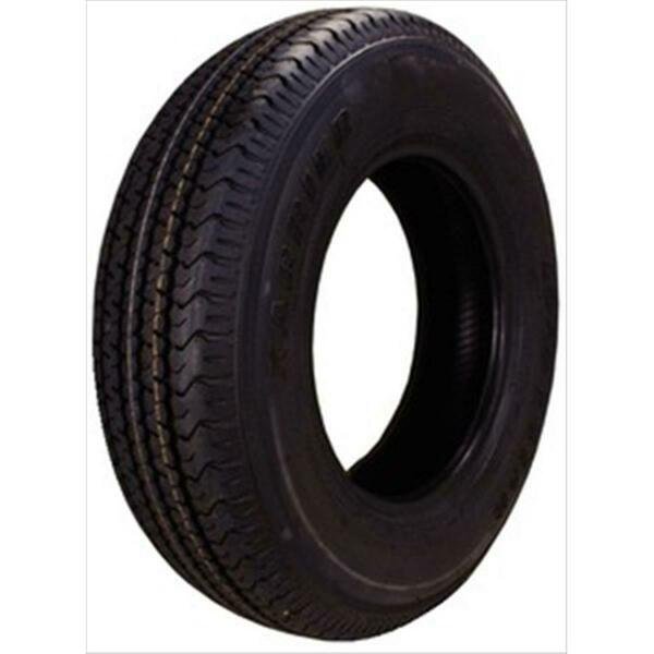 10234 St205-75R14 C Ply, Americana, Mfr#: AMW-10234