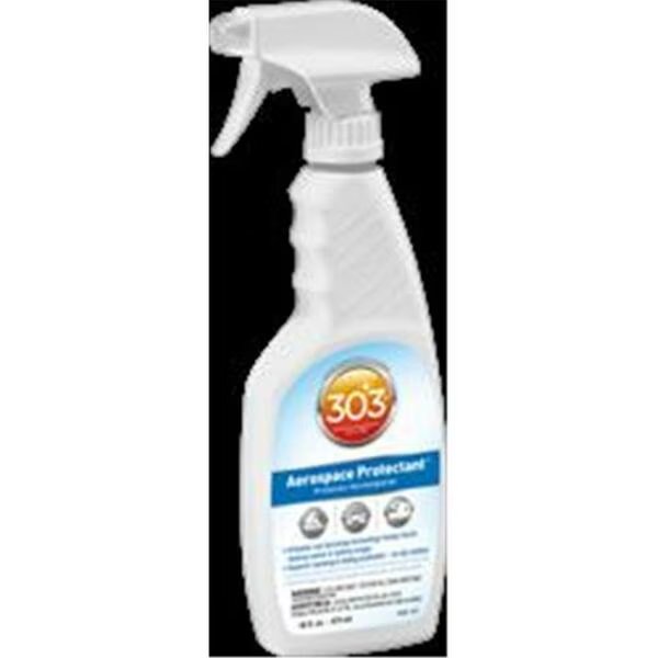 Multi Purpose Cleaner-, 303 Products, Mfr#: T93-30308