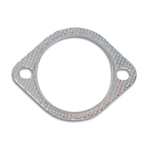 VIBRANT 1465 Exhaust Pipe Connector Gasket - 2.75 In., Vibrant, Mfr#: V32-1465
