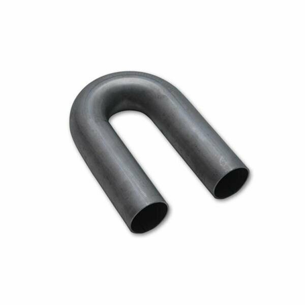 2658 Exhaust Pipe Bend 180 Degree, Vibrant, Mfr#: V32-2658