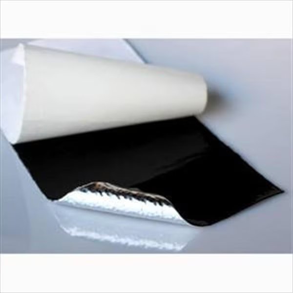 BRI-RUS SPEC IP48 Insta Holding Tank Patch Kit, Bri-Rus Spec, Mfr#: B1G-IP48