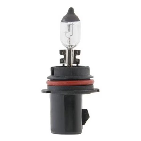 Wagner 9007 Standard Series Head Light Bulb, Wagner, Mfr#: W31-9007
