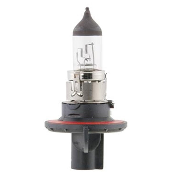 9008 Standard Series Head Light Bulb, Wagner, Mfr#: W31-9008