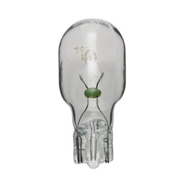 912 Standard Series Center High Mount Stop Light Bulb, Overtime, Mfr#: OV1664355