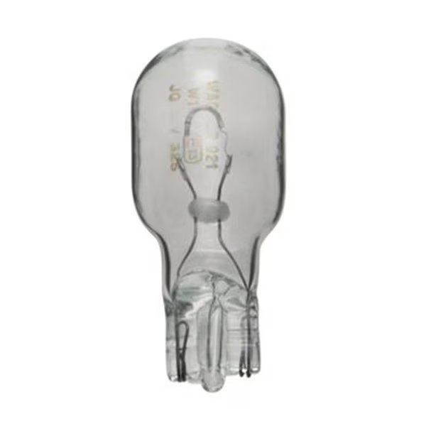 921 Standard Series Back Up Light Bulb, Overtime, Mfr#: OV1663033