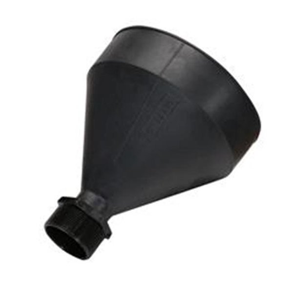 Wirthco 32400 7.5 In. Round Funnel, Wirthco, Mfr#: W48-32400