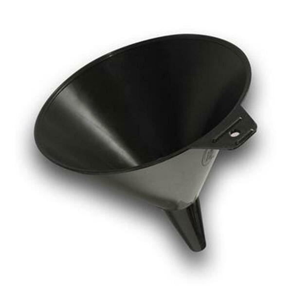 7 In. Round Funnel, Wirthco, Mfr#: W48-32820