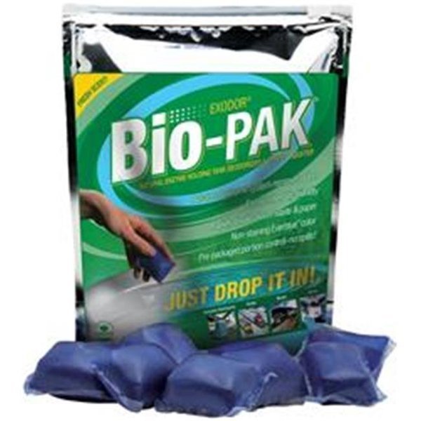 Walex BIOPPBG Holding Tank Treatment, Walex, Mfr#: W62-BIOPPBG