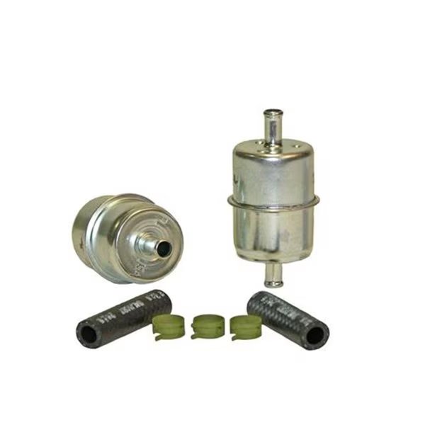 33033 Fuel Filter, Pinpoint, Mfr#: PI1798997