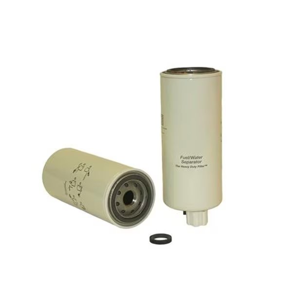 33422 Spin-On Fuel And Water Separator Filter, Pinpoint, Mfr#: PI1091050