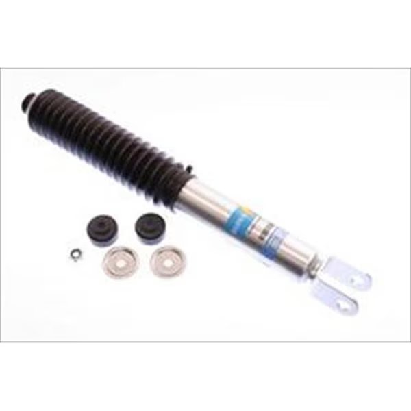 BILSTEIN 24186643 1999-2007 Chevrolet & GMC 5100 Series Shocks, Bilstein, Mfr#: B52-24186643