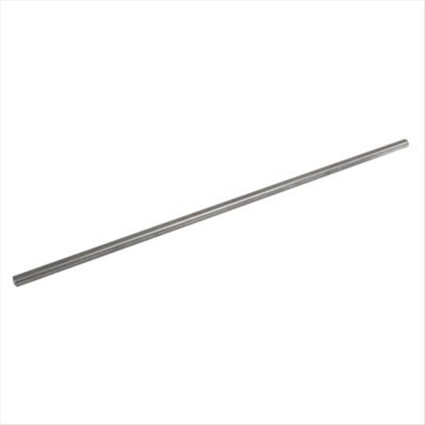 409436 Steering Shaft 0.75 Dd Shaft - 36 In. Long, Slugfest Supplies, Mfr#: SL2604186
