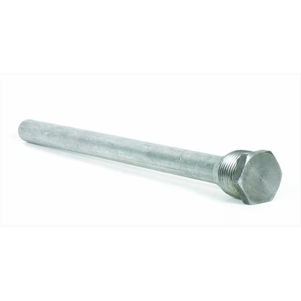 11562 Anode Rod For Suburban Trailer, Lighthouse, Mfr#: LI89649
