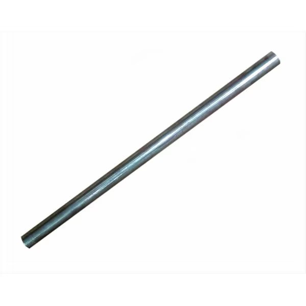 48031 Eaz-Lift Hook-up Handle, Striker, Mfr#: ST24087