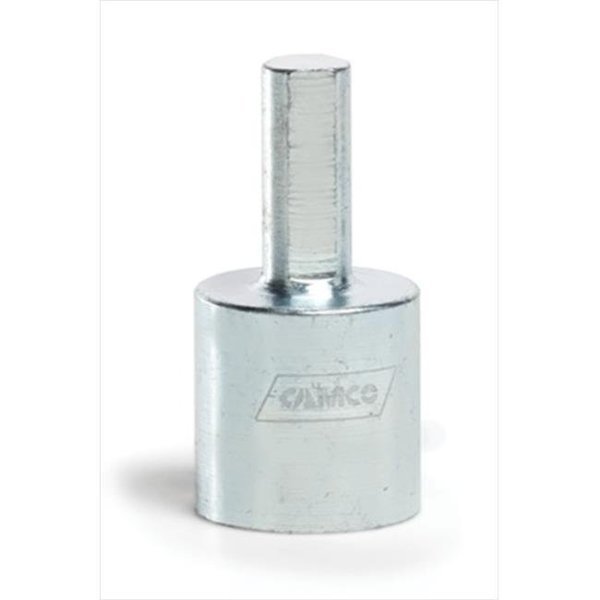 57363 Leveling Scissor Jack Socket, Strike3, Mfr#: ST89817