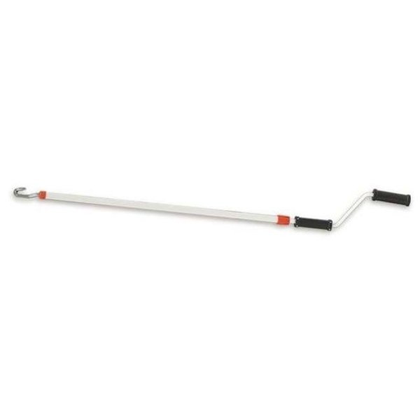Carefree R001546RP Pioneer Telescoping Crank Handle, Carefree, Mfr#: C6F-R001546RP